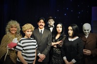 Addams Family3