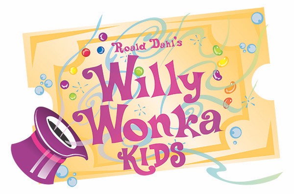 WILLYWONKA KIDS LOGO FULL 4C